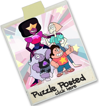 Steven Universe image