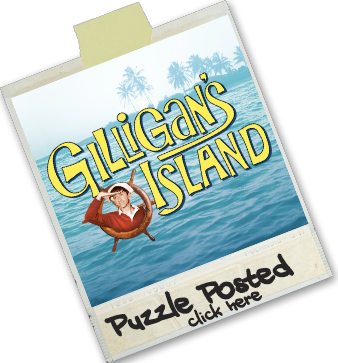 Gilligan's Island