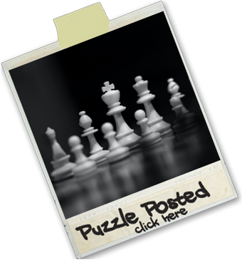 Chess image