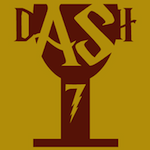 dash_gryffindor-thumb