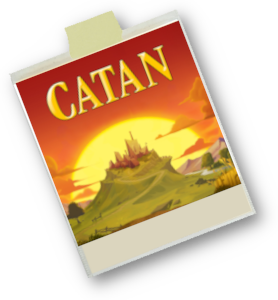 November 2025 - Catan